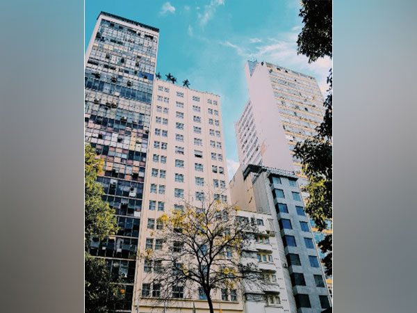 Representative image (Photo/pexels.com)