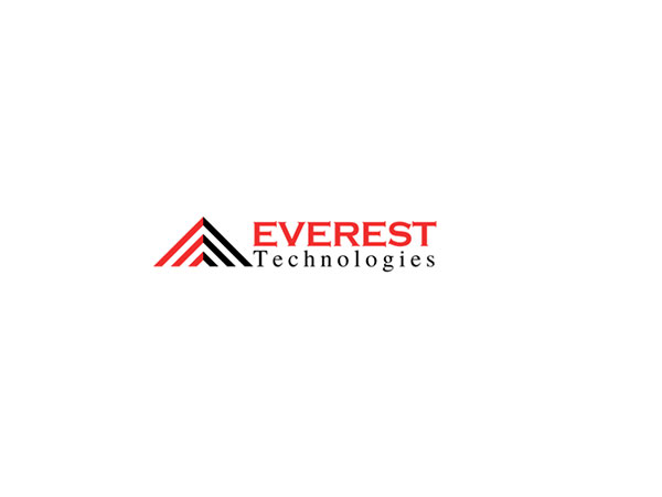 Everest Technologies