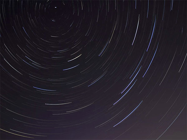 Representative Image. 