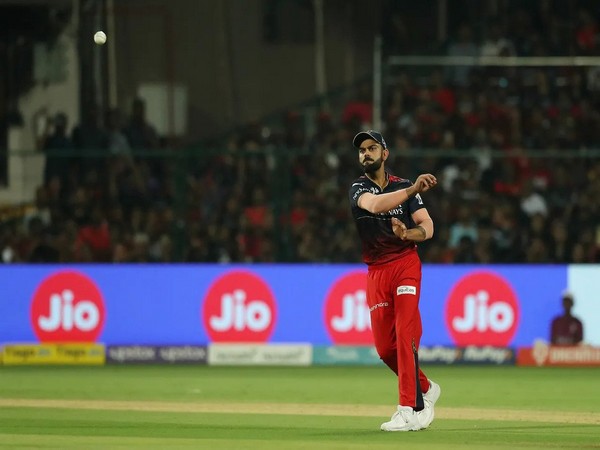 Virat Kohli (Photo: iplt20.com)