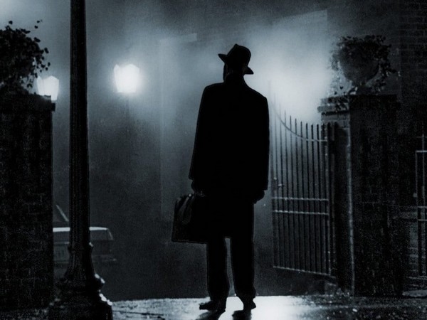 The Exorcist: Believer (Image source: Twitter)