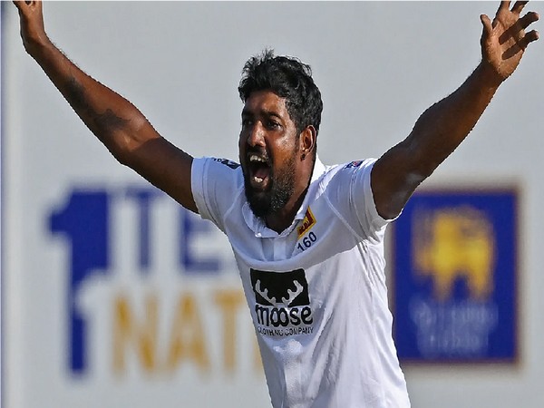 Prabath Jayasuriya (Phpto/ICC)