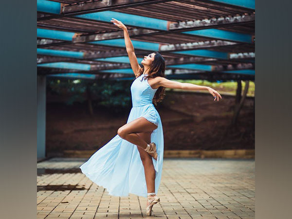 International Dance Day: From boosting confidence to improving flexibility, dance is therapy for all Representative Image.