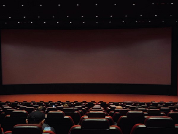 Representative Image. (Pexels.com)