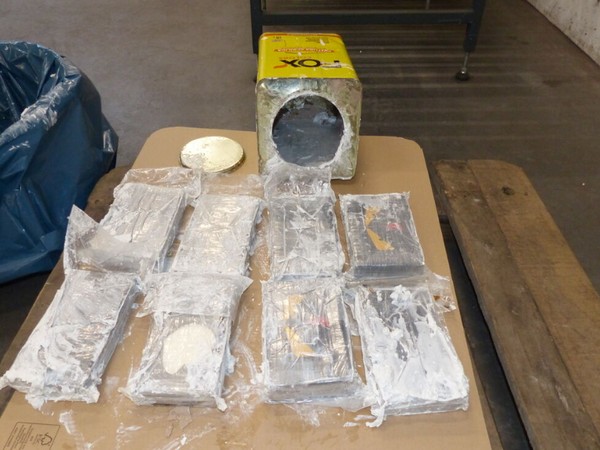 Representative Image (Photo: Reuters)