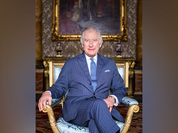 King Charles III (image source: Twitter)