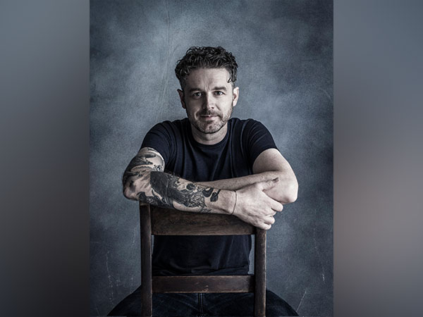 Jock Zonfrillo (Image source: Instagram)