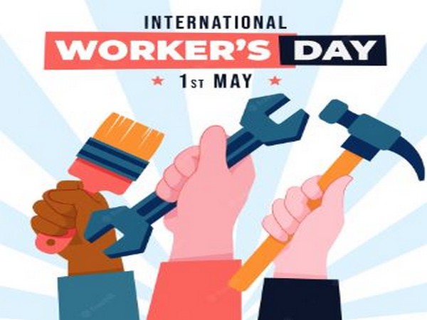 Representative Image. 