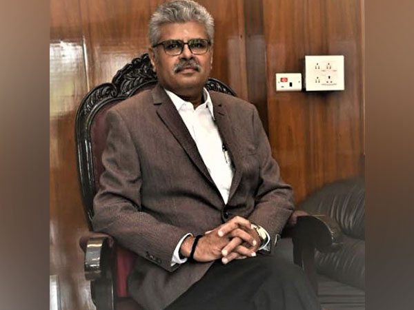 TS Sivagnanam (Photo Courtesy: Calcutta High Court.gov.in)