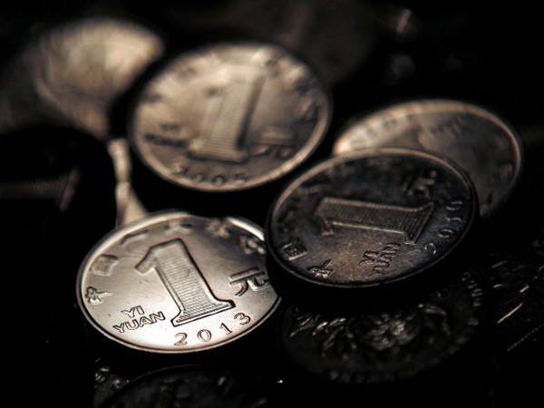 Representative Image (Photo Credit - Reuters)