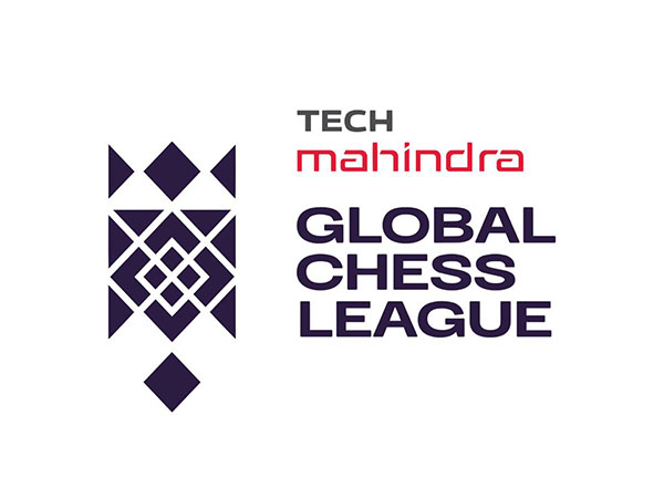 GCL logo. (Photo- GCL/FIDE)
