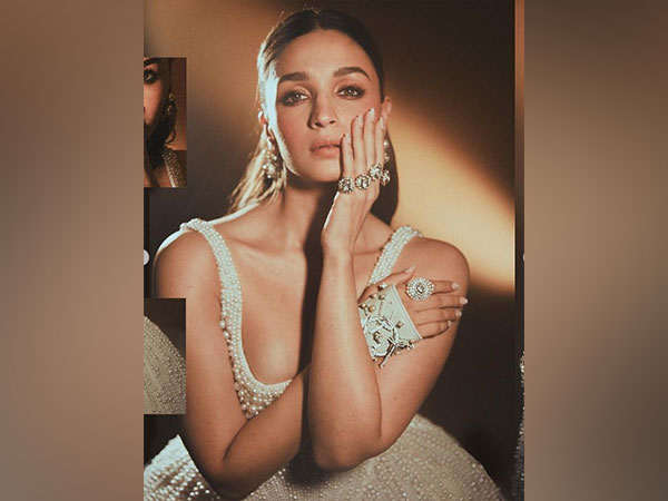 Alia Bhatt (Image source: Instagram)