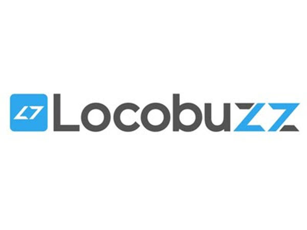 Locobuzz unveils ResponseGenie, a powerful generative AI technology to ...