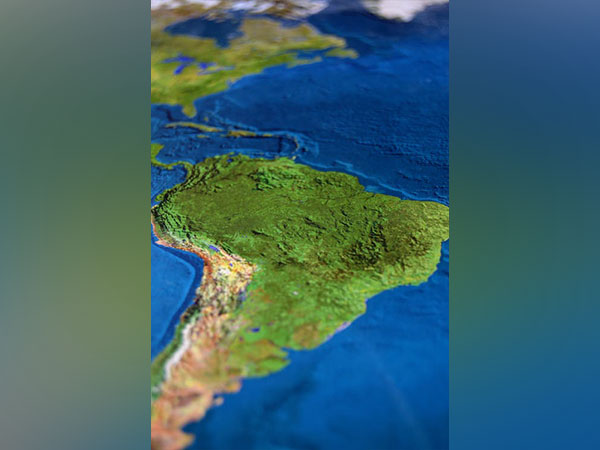 Representative Image (Source: pexels.com)