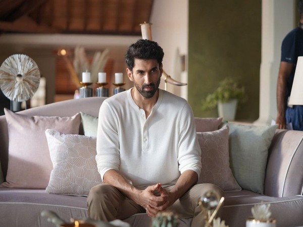 Aditya Roy Kapur (image source: Twitter)