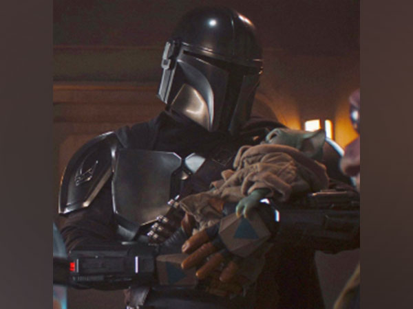 Star Wars (image source: Twitter)