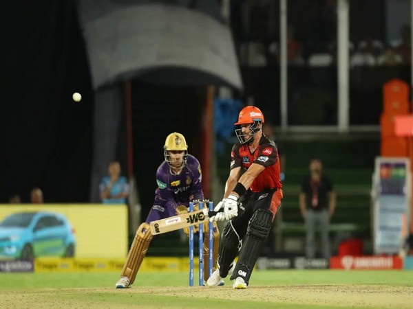Aiden Markram (Image: IPL)