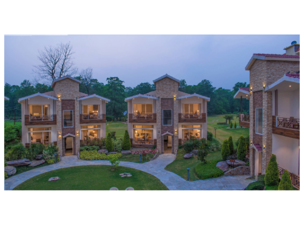 Kaara Hotels & Resorts announces its 10-year expansion plan