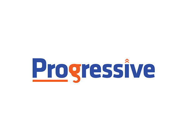 Automation meets 24x7 Support: How Progressive Infotech is reshaping IT managed services with Workelevate