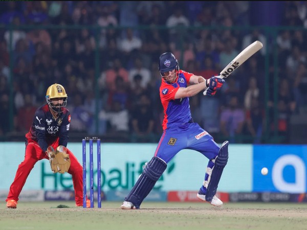 Phil Salt (Image: IPL) 