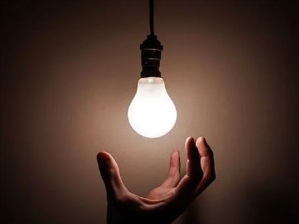 Representative Image. (Photo: Pexels.com)