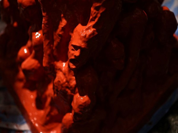 Representative Image. (Photo Credit - Reuters)