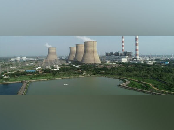 Vedanta's SEZ Aluminium Smelter at Jharsuguda (Odisha) gets ASI Certified