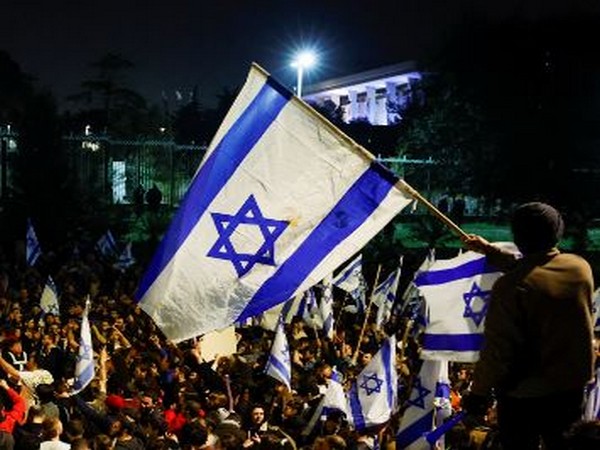 Representative Image. (Photo/Reuters)