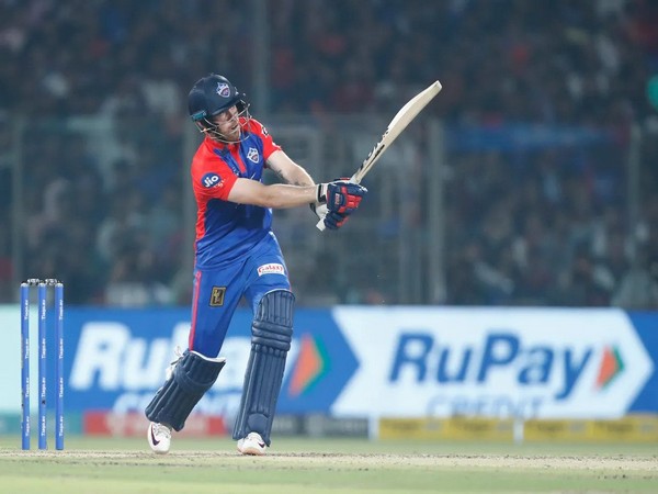 Phil Salt (Photo: iplt20.com)