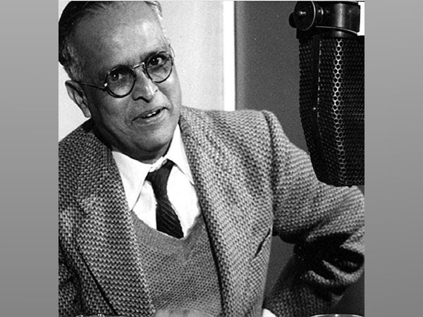 
    RK Narayan Death Anniversary: Screen adaptations of his works
    