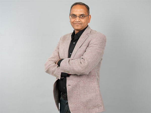 Yantra empowers jewelry retailers in digital transformation with streamlined operations and improved services