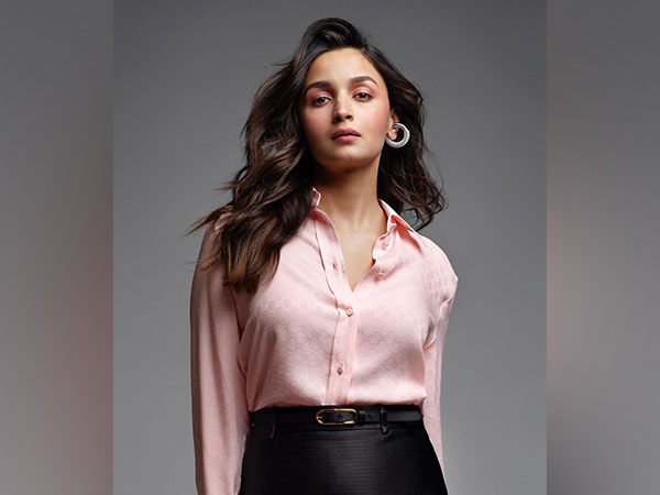 Alia Bhatt (Image source: Instagram)