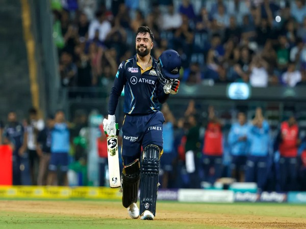 Rashid Khan. (Photo- IPL)