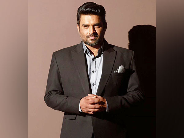 R Madhavan (Image Source: Instagram)