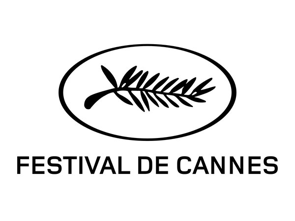 Cannes Film Festival 2023 (Image source: Instagram)