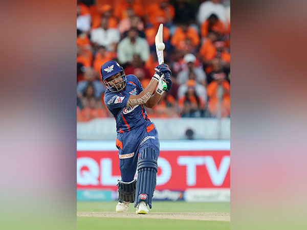 Prerak Mankad (Image: IPL) 