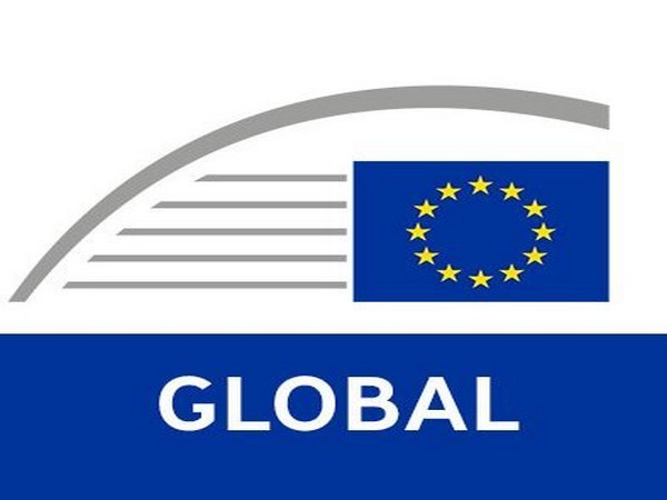 EIB Global (Source: Twitter/@EIBGlobal)