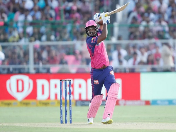 Sanju Samson (Photo: iplt20.com)