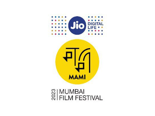 Mami Mumbai Film Festival (Image source: Twitter)