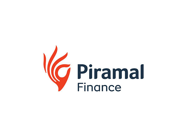 Piramal Finance Instant Online Personal Loans: A hassle-free solution for all your funding needs
