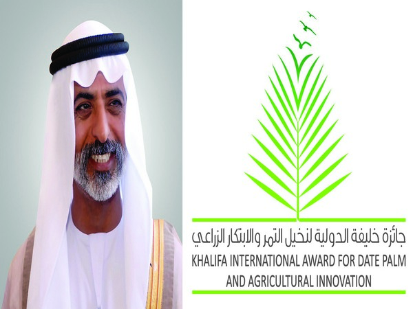 Representative Image(Image Credit: WAM)