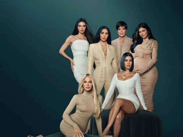 'The Kardashians' (image source: Twitter)