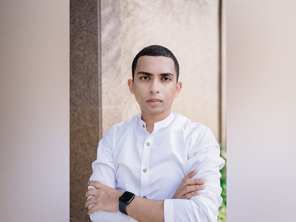 Empowering the Underprivileged: Democratic Sangha's Campaign Envisions a Brighter Future