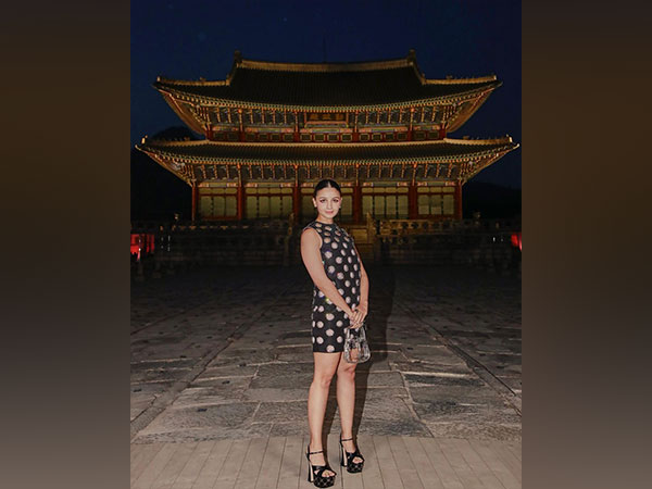 Actor Alia Bhatt (Image source: Instagram)