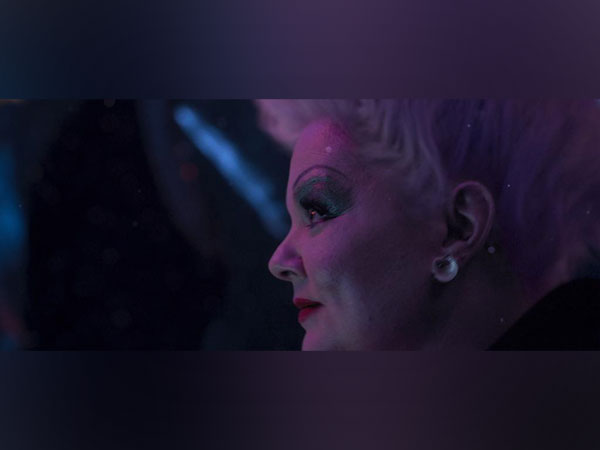 Melissa McCarthy (Image source: Instagram)