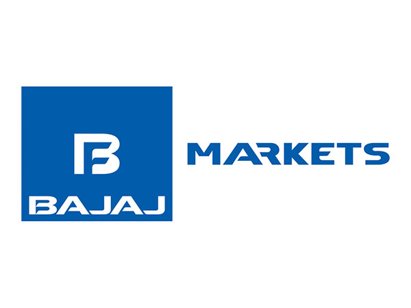 Bajaj Markets