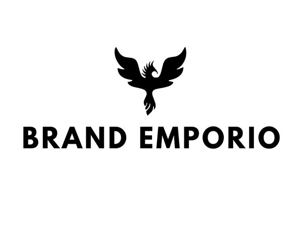 Brand Emporio is a prestigious clothing line brought to you by Nyla Retail