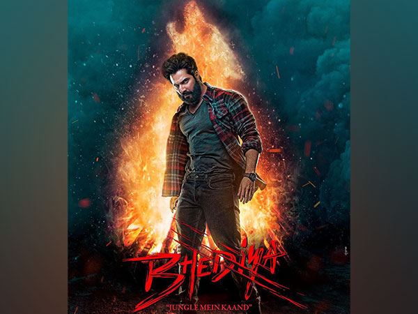 Varun Dhawan (image source: Twitter)