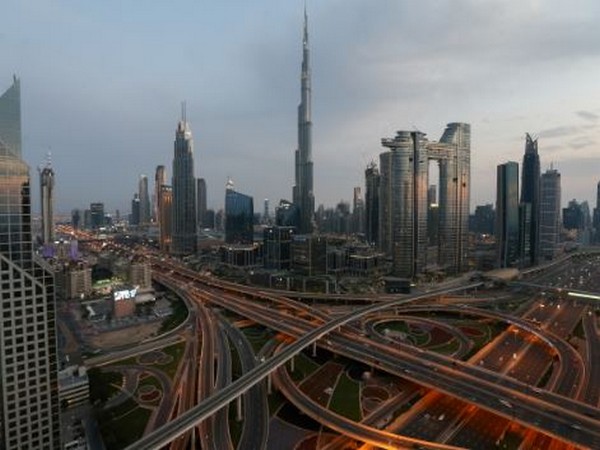 Representative Image. (Photo Credit - Reuters)