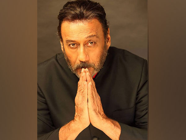 Jackie Shroff (Image Source: Instagram)